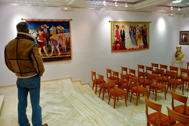 France, Suisse, Genve